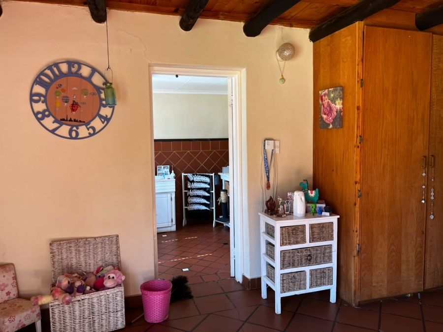 4 Bedroom Property for Sale in Doringkruin North West